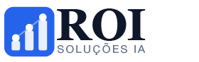 ROI Soluções IA